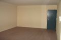 Property photo of 4/39-43 High Street Granville NSW 2142