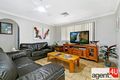 Property photo of 15 Warragamba Crescent Jamisontown NSW 2750