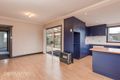 Property photo of 9 Mildura Street Bellerive TAS 7018