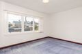 Property photo of 9 Mildura Street Bellerive TAS 7018