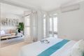 Property photo of 35/140 Carrington Road Waverley NSW 2024