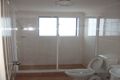 Property photo of 4/39-43 High Street Granville NSW 2142