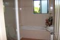 Property photo of 4/39-43 High Street Granville NSW 2142