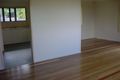 Property photo of 73 Old Logan Road Gailes QLD 4300