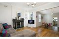 Property photo of 163 Alexander Street Crows Nest NSW 2065