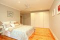 Property photo of 3/703 Malvern Road Toorak VIC 3142