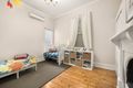 Property photo of 46 Coronet Street Flemington VIC 3031