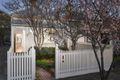 Property photo of 46 Coronet Street Flemington VIC 3031