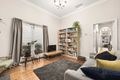 Property photo of 46 Coronet Street Flemington VIC 3031
