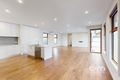 Property photo of 4/4 Stewart Street Pascoe Vale VIC 3044