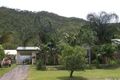 Property photo of 281 Dempsey Street Gordonvale QLD 4865
