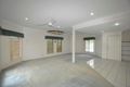 Property photo of 60 Cypress Drive Annandale QLD 4814