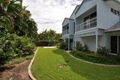 Property photo of 60 Cypress Drive Annandale QLD 4814