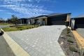 Property photo of 25 Ramsgate Avenue Wellard WA 6170
