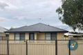 Property photo of 36 Willmott Street Geographe WA 6280