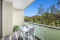 Property photo of 215/3 Mallard Lane Warriewood NSW 2102
