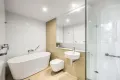 Property photo of 215/3 Mallard Lane Warriewood NSW 2102