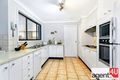 Property photo of 15 Warragamba Crescent Jamisontown NSW 2750