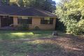 Property photo of 3 Jarrah Place Faulconbridge NSW 2776