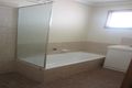 Property photo of 74 Axehead Road Roxby Downs SA 5725