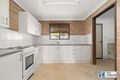 Property photo of 6/132 Lambert Street Bathurst NSW 2795