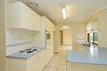 Property photo of 3 Port Drive Mermaid Waters QLD 4218