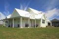 Property photo of 11 Walters Street Trentham VIC 3458