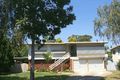 Property photo of 376 Duthie Avenue Frenchville QLD 4701