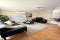 Property photo of 106 Ferguson Street Midland WA 6056