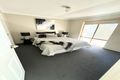 Property photo of 106 Ferguson Street Midland WA 6056