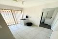 Property photo of 106 Ferguson Street Midland WA 6056