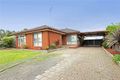 Property photo of 16 Boydell Court Lara VIC 3212