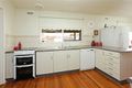 Property photo of 16 Boydell Court Lara VIC 3212