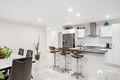 Property photo of 40 Killara Boulevard Logan Reserve QLD 4133
