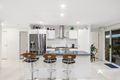 Property photo of 40 Killara Boulevard Logan Reserve QLD 4133