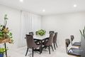 Property photo of 40 Killara Boulevard Logan Reserve QLD 4133