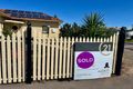 Property photo of 25 Old Kapunda Road Nuriootpa SA 5355