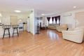 Property photo of 86 Moss Road Camira QLD 4300