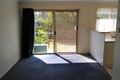 Property photo of 3/106 St Andrew Street Kuraby QLD 4112