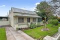 Property photo of 49 Burke Street Maryborough VIC 3465