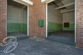 Property photo of 185 Georges River Road Croydon Park NSW 2133