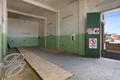 Property photo of 185 Georges River Road Croydon Park NSW 2133
