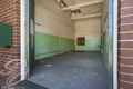 Property photo of 185 Georges River Road Croydon Park NSW 2133