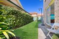 Property photo of 2/500A Port Hacking Road Caringbah South NSW 2229