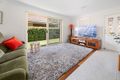 Property photo of 2/500A Port Hacking Road Caringbah South NSW 2229