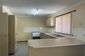 Property photo of 11 Jarvis Place Hannans WA 6430