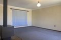 Property photo of 11 Jarvis Place Hannans WA 6430