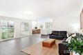Property photo of 13 Netherton Park Avenue Armidale NSW 2350