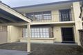Property photo of 6/30 Lefevre Terrace North Adelaide SA 5006