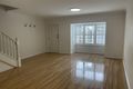 Property photo of 6/30 Lefevre Terrace North Adelaide SA 5006